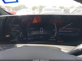Cadillac Xt4 Fwd Premium Luxury 1GYFZCR49RF148319 photo
