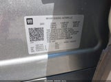 Cadillac Xt4 Fwd Premium Luxury 1GYFZCR49RF148319 снимка