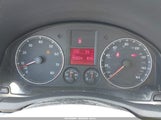 Volkswagen Jetta Se 3VWRZ71K79M095198 снимка