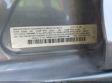 Volkswagen Jetta Se 3VWRZ71K79M095198 снимка