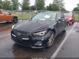 Infiniti Q50 JN1BV7AR8FM406242 снимка