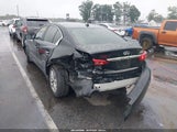 Infiniti Q50 JN1BV7AR8FM406242 снимка