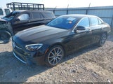 Mercedes-Benz E 350 4Matic W1KZF8EB3MA967982 photo