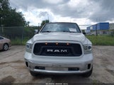 Ram  Laramie 4X2 5'7 Box 1C6RR6NT8HS592015 снимка