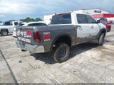 Ram  Laramie 4X2 5'7 Box 1C6RR6NT8HS592015 снимка