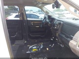 Ram  Laramie 4X2 5'7 Box 1C6RR6NT8HS592015 снимка