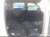 Ram  Laramie 4X2 5'7 Box 1C6RR6NT8HS592015 снимка