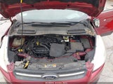 Ford Escape Se 1FMCU0GX8DUB93707 снимка