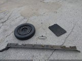 Ford Escape Se 1FMCU0GX8DUB93707 снимка