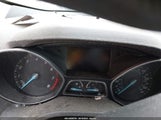 Ford Escape Se 1FMCU0GX8DUB93707 снимка