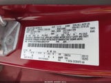 Ford Escape Se 1FMCU0GX8DUB93707 снимка