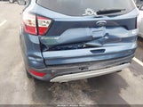Ford Escape Sel 1FMCU9HD4JUB58411 снимка