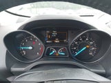 Ford Escape Sel 1FMCU9HD4JUB58411 снимка
