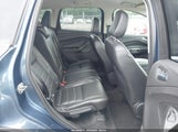 Ford Escape Sel 1FMCU9HD4JUB58411 снимка