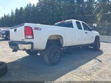 GMC Sierra 2500Hd Sle1 1GTHK29648E182848 снимка