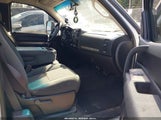 GMC Sierra 2500Hd Sle1 1GTHK29648E182848 снимка
