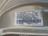 Toyota Sienna Xle 4T3ZF13C6YU273145 снимка