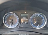 Toyota Corolla Le 5YFBURHE4HP642823 снимка