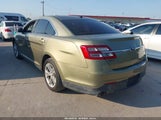 Ford Taurus Limited 1FAHP2F82DG168362 fotografie