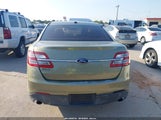Ford Taurus Limited 1FAHP2F82DG168362 снимка