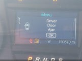Ford Taurus Limited 1FAHP2F82DG168362 снимка