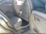 Ford Taurus Limited 1FAHP2F82DG168362 снимка