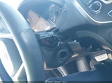 Hyundai Accent Se KMHCT5AE9HU359777 снимка