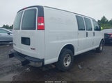 GMC Savana  Work Van 1GTW7AFF7G1161165 снимка