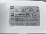 GMC Savana  Work Van 1GTW7AFF7G1161165 снимка