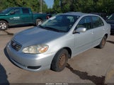 Toyota Corolla Le 1NXBR32E27Z932692 снимка