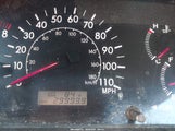 Toyota Corolla Le 1NXBR32E27Z932692 снимка
