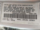 Toyota Corolla Le 1NXBR32E27Z932692 снимка