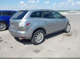 Mazda Cx-7 I Sv JM3ER2A51B0394278 снимка