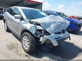 Mazda Cx-7 I Sv JM3ER2A51B0394278 снимка
