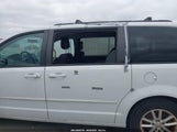 Dodge Grand Caravan Sxt 2C4RDGCG0ER206199 снимка