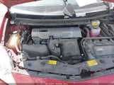 Toyota Prius Two JTDKN3DU9E0387874 снимка