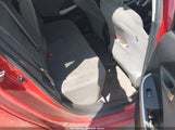 Toyota Prius Two JTDKN3DU9E0387874 снимка