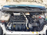 Ford Transit Connect Xlt NM0LS7DN8AT007281 снимка