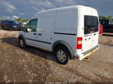 Ford Transit Connect Xlt NM0LS7DN8AT007281 снимка