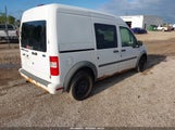 Ford Transit Connect Xlt NM0LS7DN8AT007281 снимка