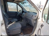 Ford Transit Connect Xlt NM0LS7DN8AT007281 снимка