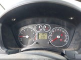 Ford Transit Connect Xlt NM0LS7DN8AT007281 снимка