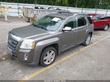 GMC Terrain Slt-2 2CTALWEC4B6305114 снимка