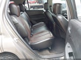 GMC Terrain Slt-2 2CTALWEC4B6305114 photo