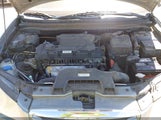 Hyundai Elantra Gls KMHDU4AD9AU884041 снимка