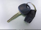 Hyundai Elantra Gls KMHDU4AD9AU884041 снимка