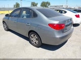 Hyundai Elantra Gls KMHDU4AD9AU884041 снимка