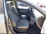 Hyundai Elantra Gls KMHDU4AD9AU884041 снимка