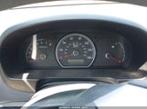 Hyundai Elantra Gls KMHDU4AD9AU884041 снимка