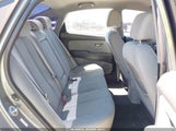 Hyundai Elantra Gls KMHDU4AD9AU884041 снимка